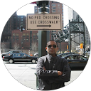 Vishal Kaviraj profile picture