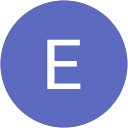 Ewelina Krol profile picture
