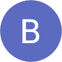 Bina Darjee profile picture