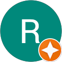 Ruta Lebiodaite profile picture