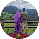 Lutfun Nahar Lata profile picture