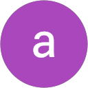 abhitanshu khare profile picture
