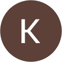 Kumay Bedu profile picture